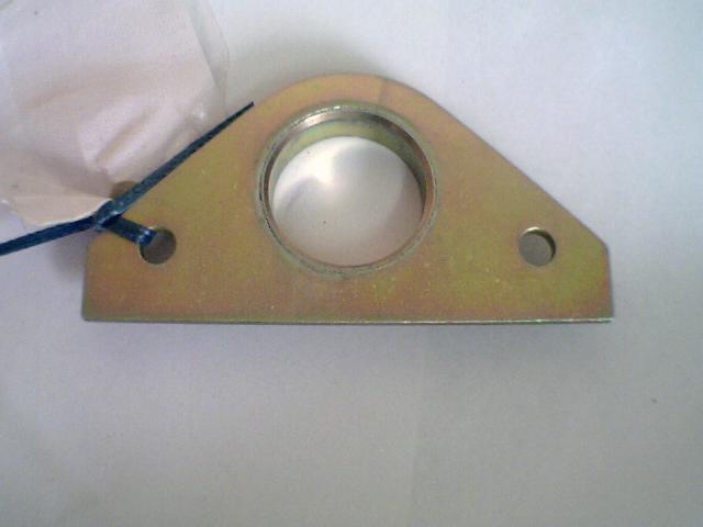 Sheet Metal Components